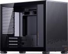 Компьютерный корпус Jonsbo D32 STD BLACK