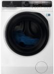 

Стиральная машина с сушкой Electrolux EW7W5697QE, Белый