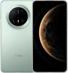 

Смартфон Huawei Mate 70 Pro, 12GB+512GB, Dual Card, светло-зеленый
