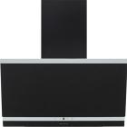 

Вытяжка Krona IRMA A 600 black S, Черный
