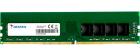 

Оперативная память Adata Premier DDR4 8GB 3200MHz (AD4U320038G22-SGN), Зеленый