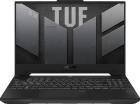 

Ноутбук Asus TUF Gaming FA507NVR-LP118 (90NR0JK5-M006X0), серый