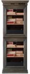 

Хьюмидор Benoit HUMIDOR CIG-280 венге М 2А2А ОМ