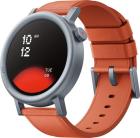 

Умные часы CMF by Nothing Watch Pro 2, оранжевый (A10700014)