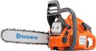 Бензопила Husqvarna 440 II 15 (9677887-35)