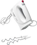 

Миксер Bosch MFQ3030S, Белый