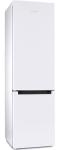 Двухкамерный холодильник Indesit DS 3200 W, белый