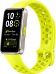 

Фитнес-браслет Huawei Band 10, Green