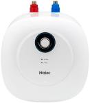 

Водонагреватель накопительный Haier ES15V-MQ2 (GA0SZWU0LRU), Белый