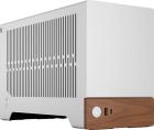 Компьютерный корпус Fractal Design Terra Silver (FD-C-TER1N-02)