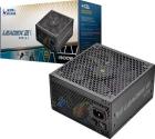 

Блок питания Super Flower Leadex III Gold 1300W ATX 3.1 (SF-1300F14GE), Черный