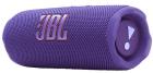 

Портативная колонка JBL FLIP7 PUR, фиолетовый, Фиолетовая