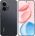 

Смартфон Honor 400 12/512Гб 5109BURH Black, Черный