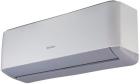 

Кондиционер сплит-система Rovex RS-09PXI6 Smart PRO Inverter, Белый