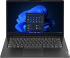

Ноутбук Lenovo V14 G3 IAP (82TS00GGUE12) черный