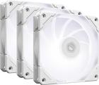 

Вентилятор для корпуса ID-Cooling 3x120 mm PWM WHITE (TF-12025-PRO SW TRIO)