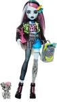 

Кукла модельная Monster High Френки Штейн (HXH73)