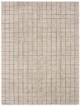 

Ковер Lorena Canals Мозайка Sandstone 230x300 (WO-MOSAIC-SAN-XL), Бежевый