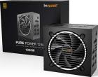 Блок питания be quiet! PURE POWER 12 M 1000W Gold (BN727)