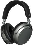 

Наушники Sennheiser Momentum 4 Wireless графитовый