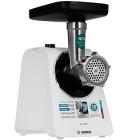 

Мясорубка Bosch MFWS607W, Белый