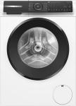 

Стиральная машина Bosch WGH24400BY, Белый