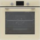 

Электрический духовой шкаф Krona LEGENDE 60 IV, Бежевый