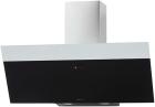 

Вытяжка Krona KRISTEN A 900 black S, Черный