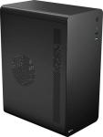 

Компьютерный корпус Formula V Line CS-110-S, Черный