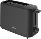 

Тостер Blackton Bt T1112, черный