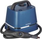 

Универсальный пароочиститель Endever Odyssey Q-810 (90844)