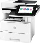

МФУ HP LaserJet Enterprise M528f (1PV65A)