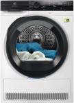 

Сушильная машина Electrolux EW7D495UE, Белый