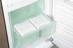 Аккумулятор холода Liebherr (7422838) от Холодильник