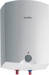 

Водонагреватель накопительный Gorenje GT5O/V6