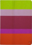 Чехол Promate Klyde-Mini бордо чехол для одежды 60x100 см peva бордо