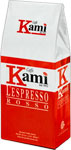 

Кофе зерновой Kami Rosso (1 kg)