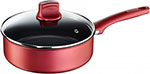 

Сотейник Tefal CHARACTER C 6823275