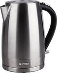 Чайник электрический Vitek VT-7000