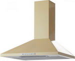 

Вытяжка Faber, VALUE PB 4 2L CREAM A 60