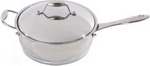 

Сотейник Berghoff Zeno 1102146