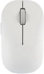 

Мышь Xiaomi Mi Wireless Mouse (White) HLK 4013 GL