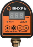 Реле давления Вихрь АРД-1 4690₽