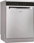 

Посудомоечная машина Whirlpool WFO 3T 222 PG X