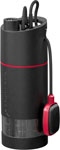 

Насос колодезный Grundfos SB 3-35 A 97686701