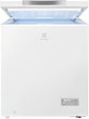 фото Морозильный ларь electrolux lcb 1 af 14 w0