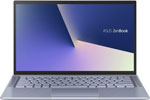 

Ноутбук ASUS UM431DA-AM038T (90NB0PB3-M02440) Голубой