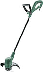 

Триммер электрический Bosch EasyGrassCut 26 06008C1J00