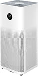 

Воздухоочиститель Xiaomi (Mi) Air Purifier 2S белый AC-M4-A4