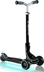 

Самокат Globber ULTIMUM LIGHT 613-120